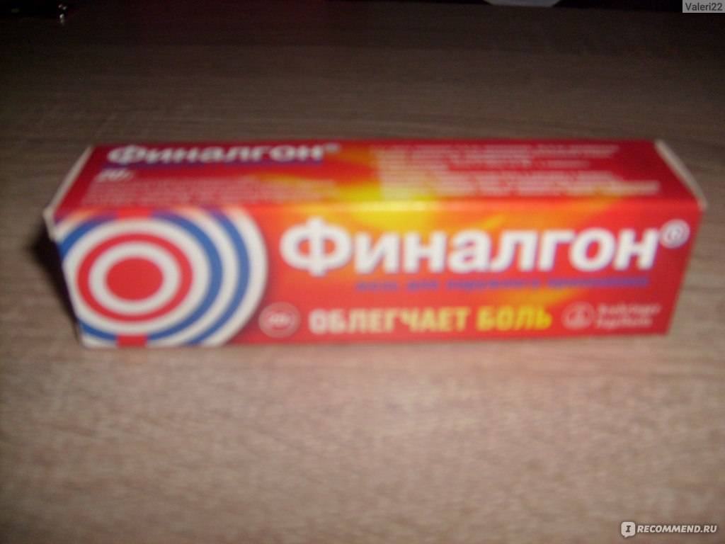 Що краще купити фіналгон або вольтарен (медицина і здоров'я) | порівняння людей, предметів, явищ, автомобілів, їжі і багато іншого.
