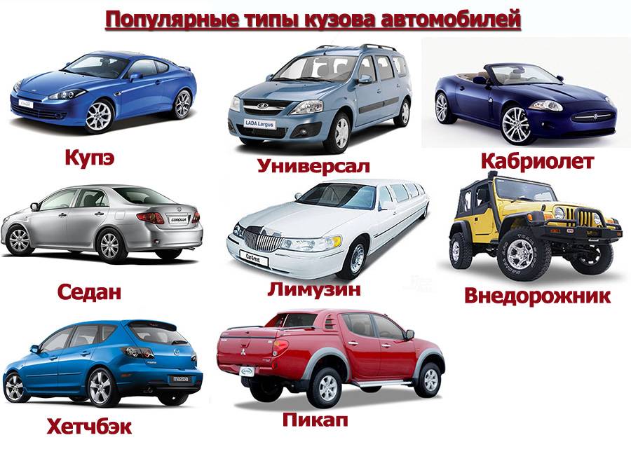 Audi a4 vs bmw 3 vs mercedes-benz с-класса: спор равных