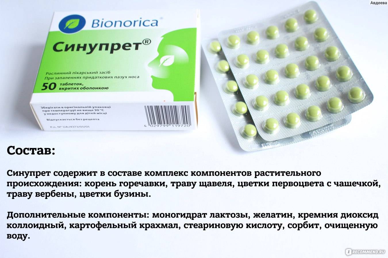 «синуфорте»: инструкция по применению капель и спрея в нос от гайморита, аналоги