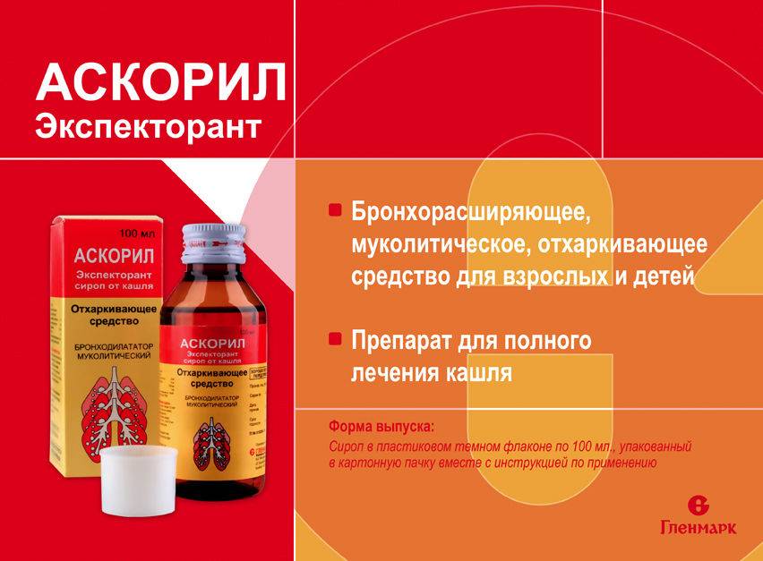 Лечение длительного кашля раствором синекод | синекод