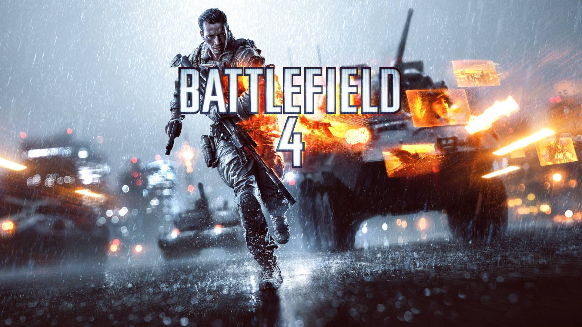 Battlefield это днище или топ. какая часть battlefield самая лучшая | emugame.ru