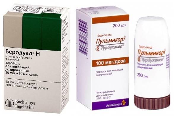 Что лучше для ребенка симбикорт или пульмикорт. обзор инструкции, отзывов и аналогов ингалятора пульмикорт турбухалер с будесонидом. что лучше пульмикорт или симбикорт