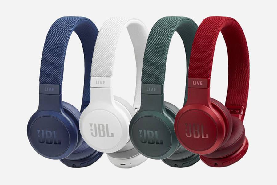 Beats studio buds vs jbl live pro 2 tws - where are the differences?