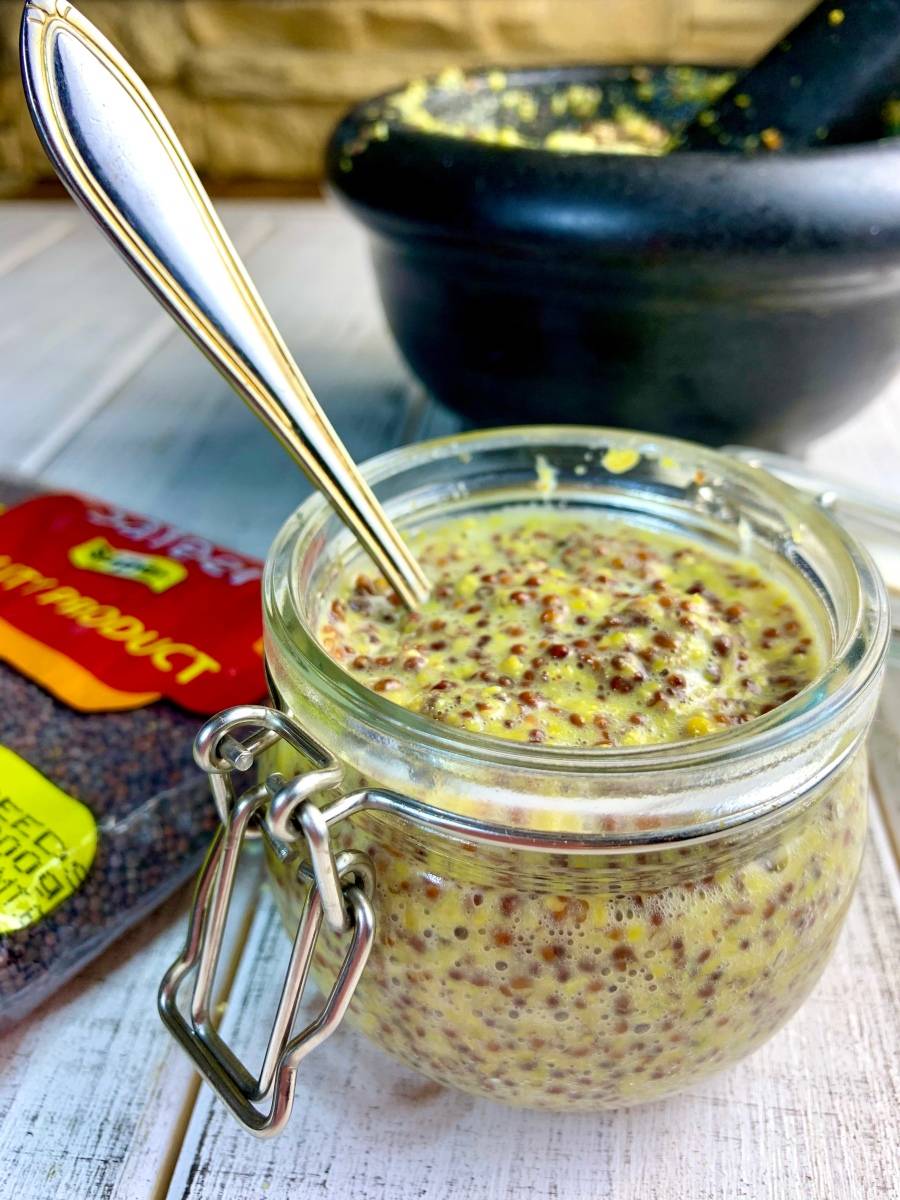 Описание горчицы полезные свойства + фото: кулинарика