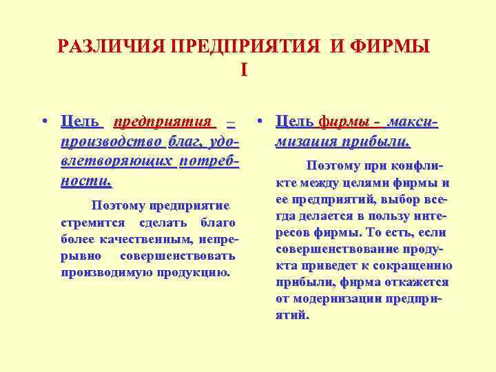 Перформанс vs инсталляция: разница и как выбрать