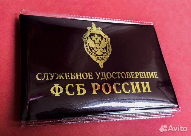 Фсб и мвд: различия и функции