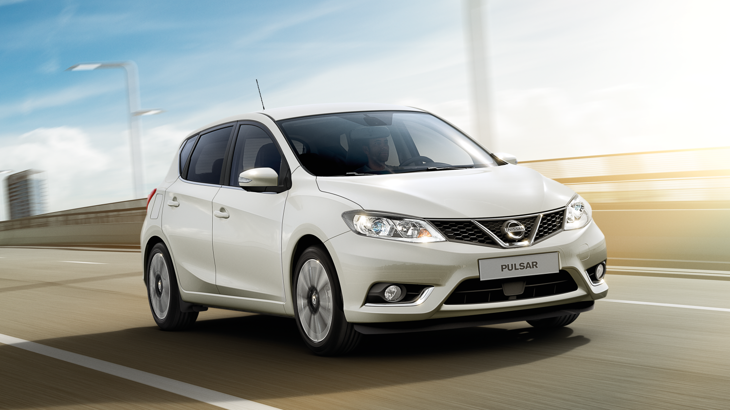 Какой nissan выбрать — tiida или note — сравнение моделей, особенности и преимущества