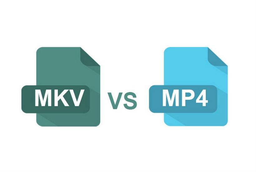 Mkv или avi: что лучше для телевизора, основные отличия и есть ли разницан1: