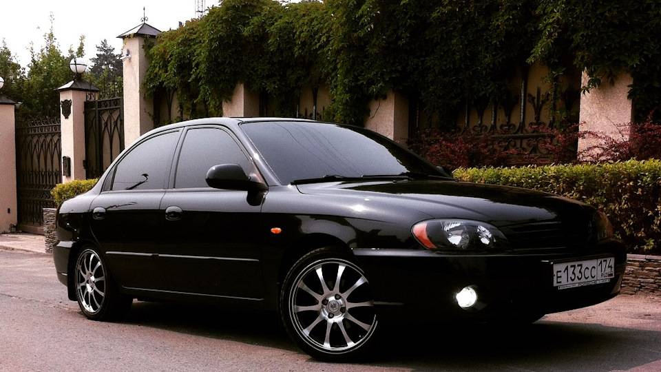 Kia spectra або chevrolet lacetti - який автомобіль краще купити? (авто і мото) | порівняння людей, предметів, явищ, автомобілів, їжі і багато іншого.