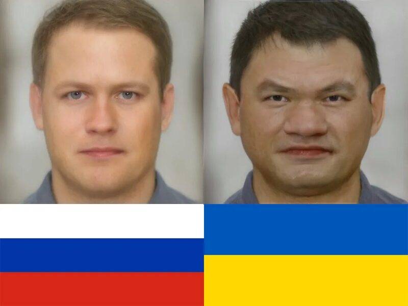 Китайский или российский смеситель: какой выбрать? важные критерии выбора