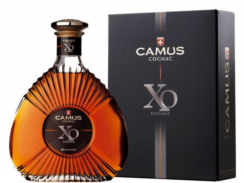 Расшифровка обозначений коньяка: хо, vs, vsop. что же они значат?