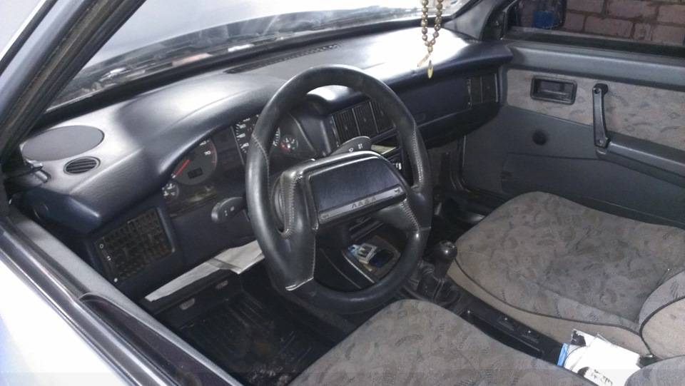 Реальный расход топлива audi 80 по отзывам автовладельцев