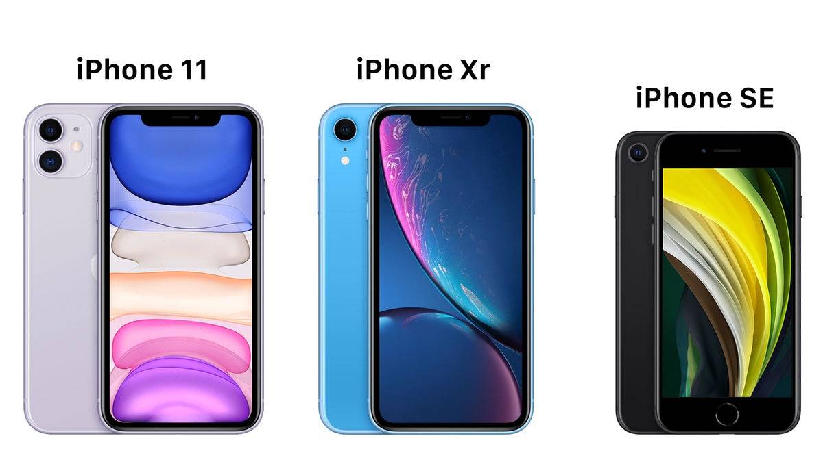 Сравнение apple watch 7, 8, 9 и se 2 — в чем разница и что выбрать?