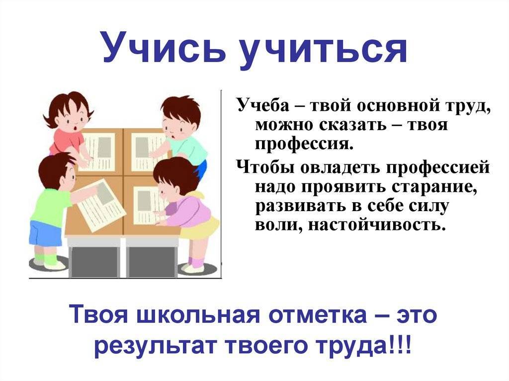 Легкие профессии с хорошей зарплатой, которые можно быстро освоить