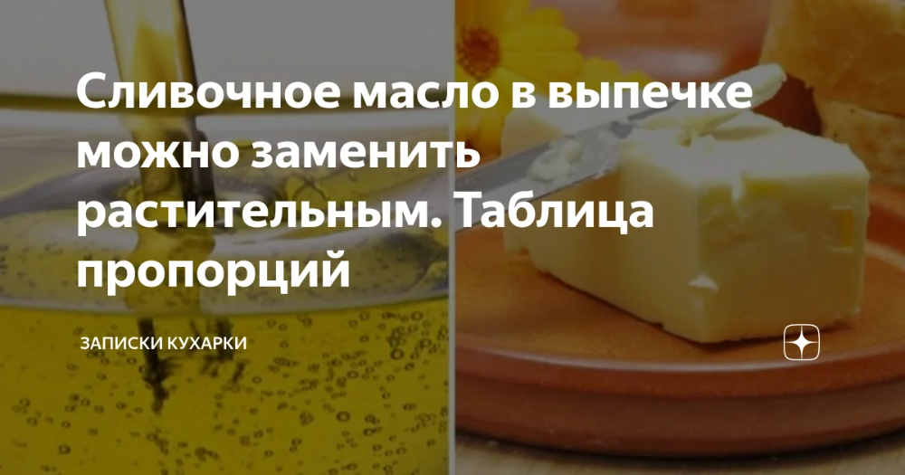 Чем можно заменить: полный путеводитель - кулинарные заметки алексея онегина