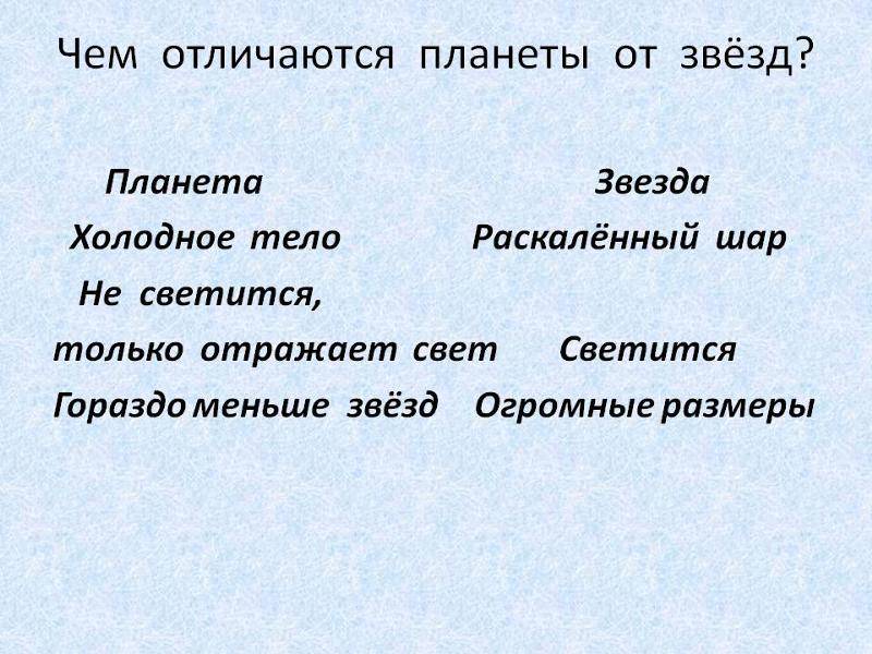 Тема versus тематика - какова разница? ключевые особенности и примеры различий - podsmotri-otvet.ru