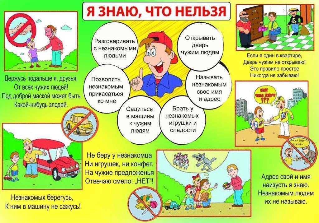 Как научить собаку или щенка команде «фу!» или она же «нельзя!»
