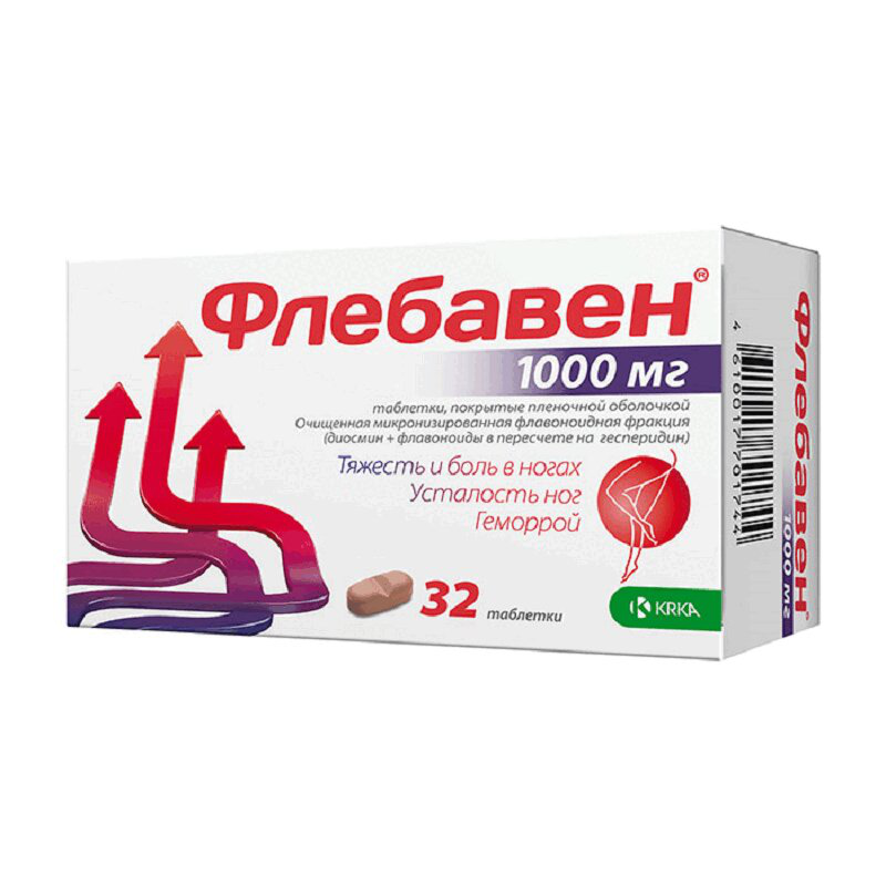 Популярные препараты венотоники. особенности, отличия друг от друга, советы по продаже - pharmteam.ru - сообщество фармацевтов и провизоров