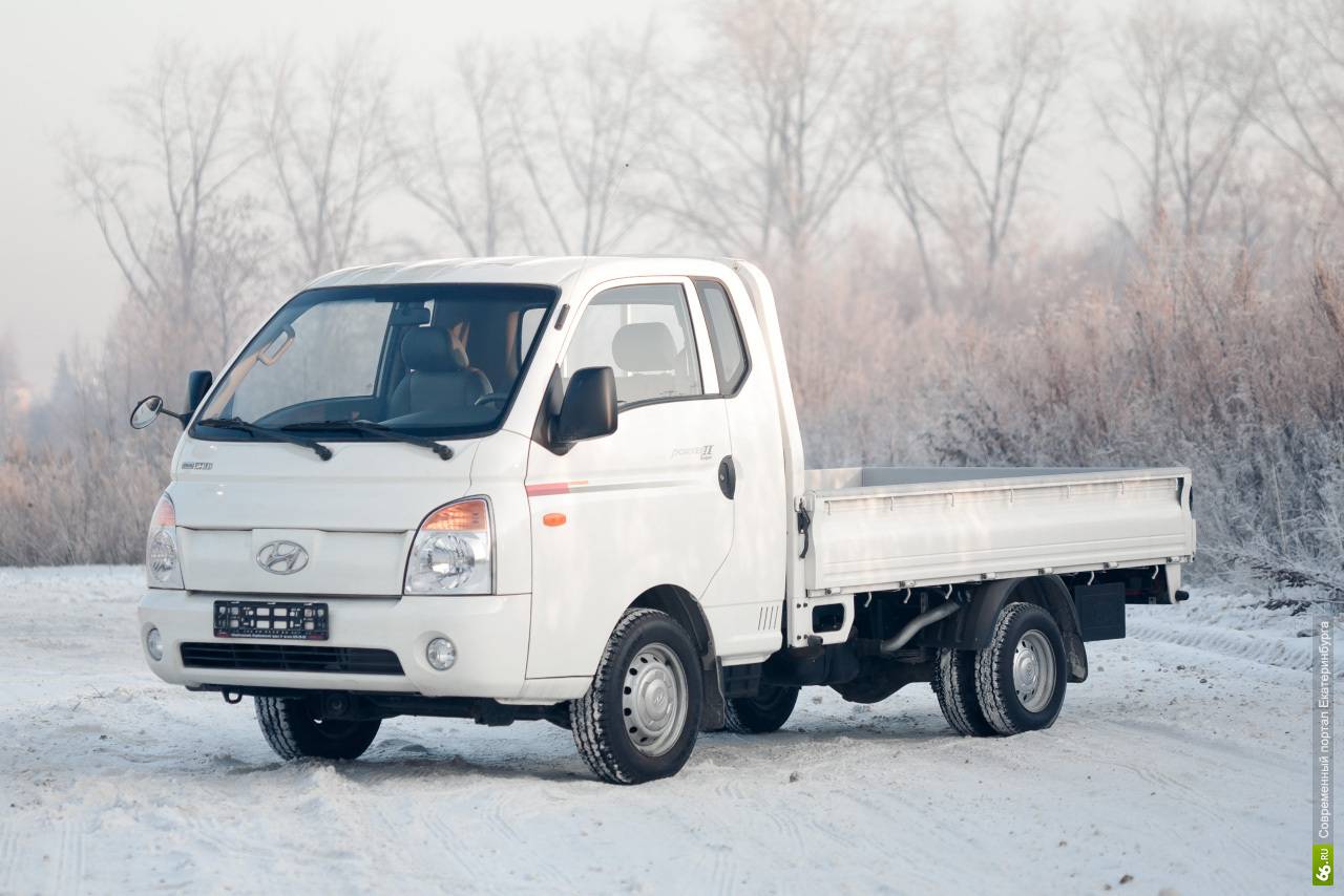 Сравнение kia bongo и hyundai porter - какой автобус лучше выбрать в 2021 году? - vbiblioest.ru