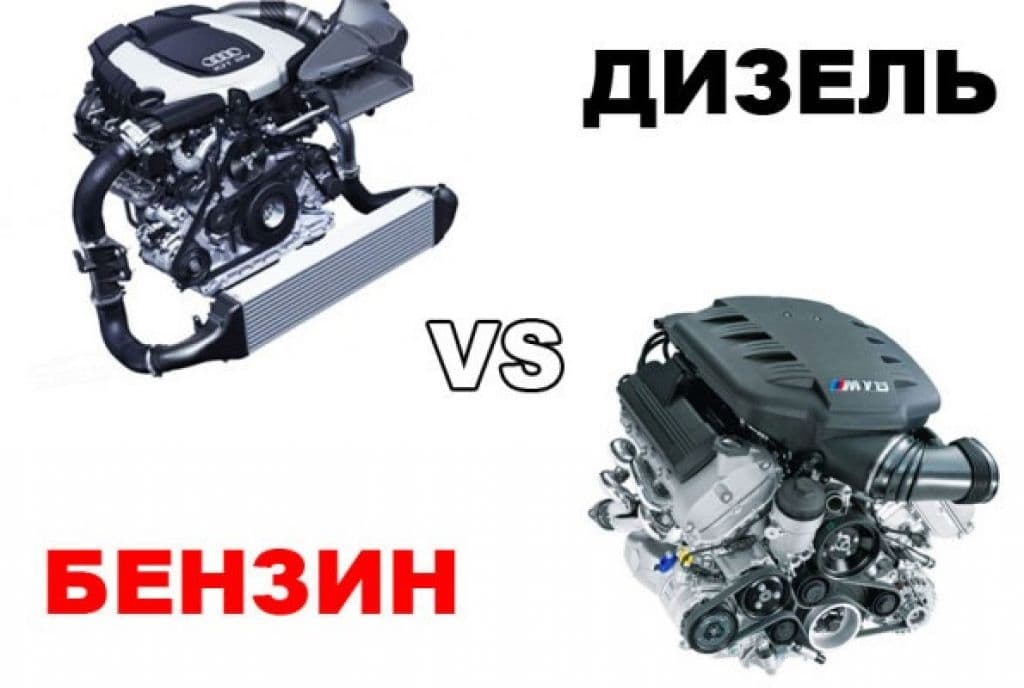 Какие дизельные двигатели ставят на уаз патриот ~ autoruservis.ru