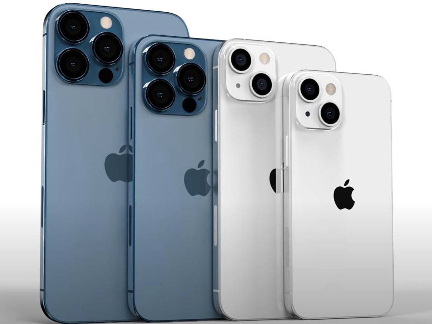 Что лучше: новый iphone se (2022) или старый iphone 11?