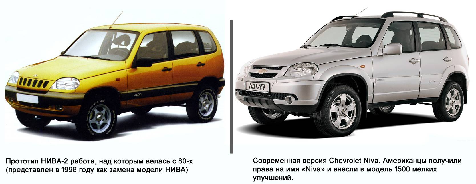 Новый комментарий