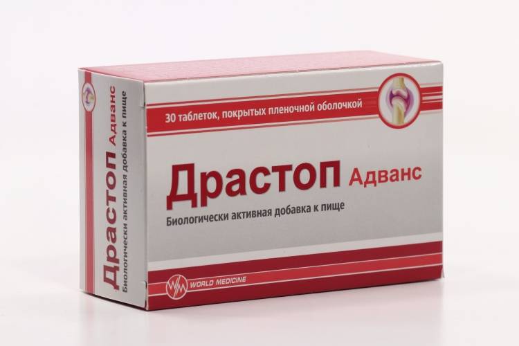 Что выбрать: хондрогард или драстоп? сравнение уколов для суставов