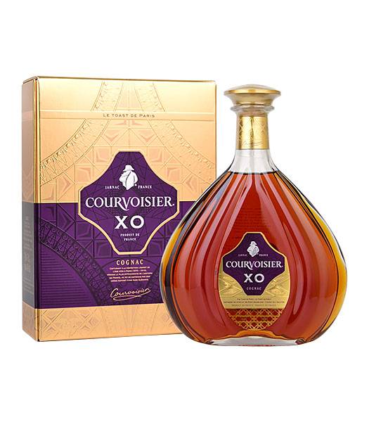 Отличие vs vsop xo. коньяк vs, vsop, xo – что значит и их отличие