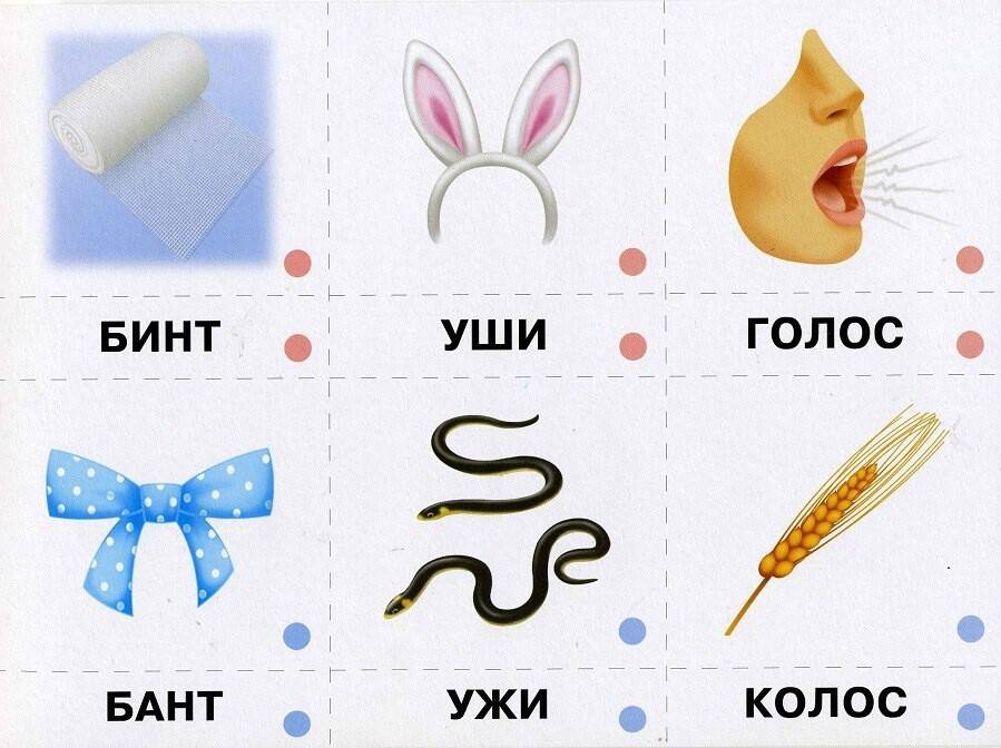 Чем отличается тема и тематика в литературе - vbiblioest.ru