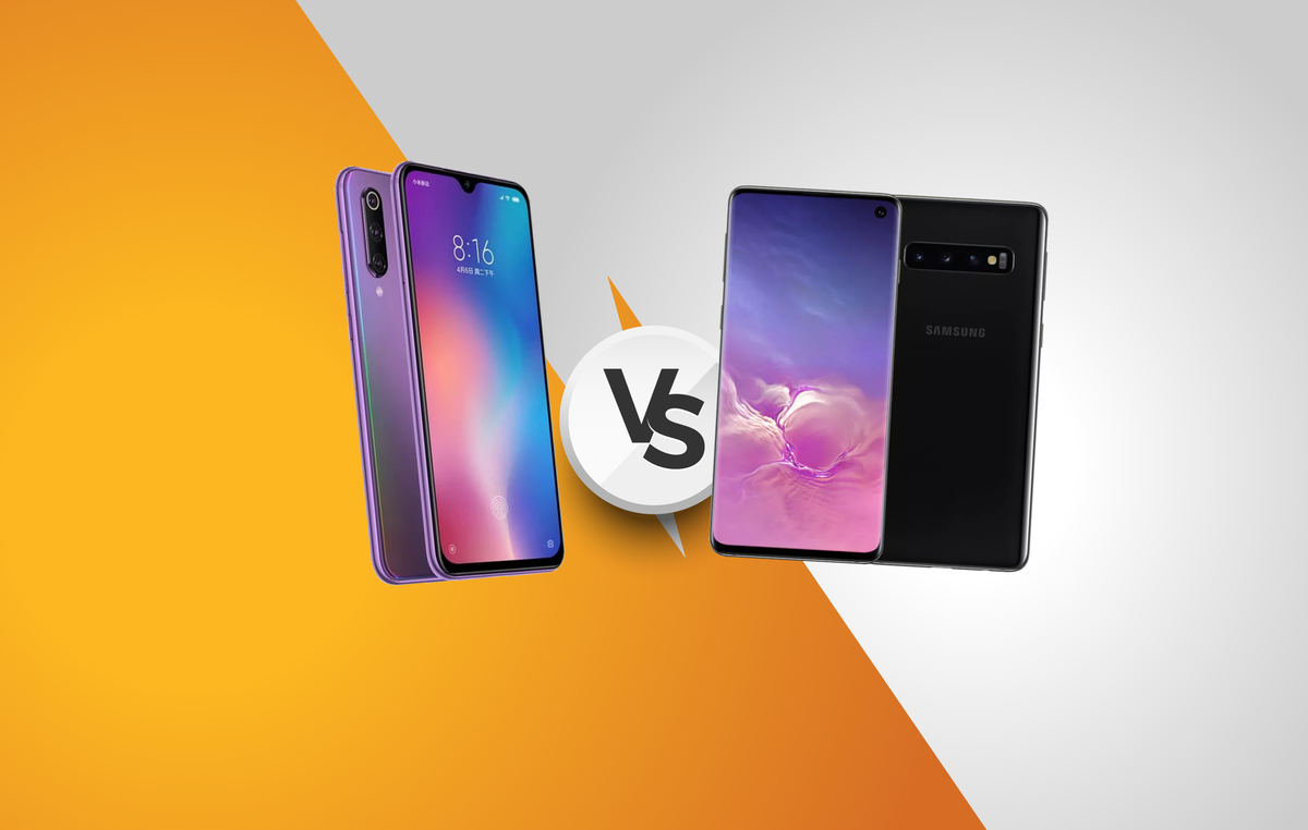 Сравниваем лучшие телевизоры xiaomi и lg