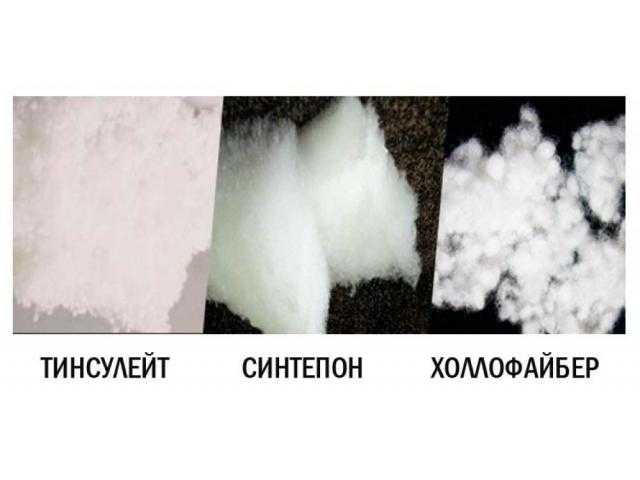 Как правильно выбрать теплую зимнюю куртку | выбор куртки на зиму