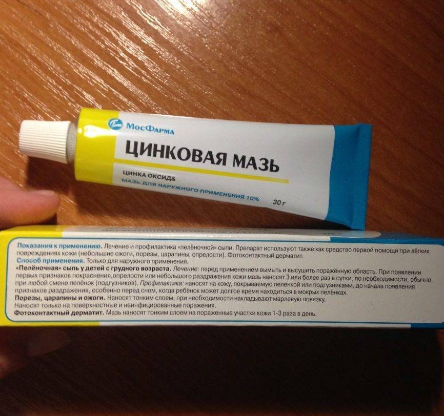 Топ 6 самых недорогих аналогов и заменителей лекарства банеоцин®