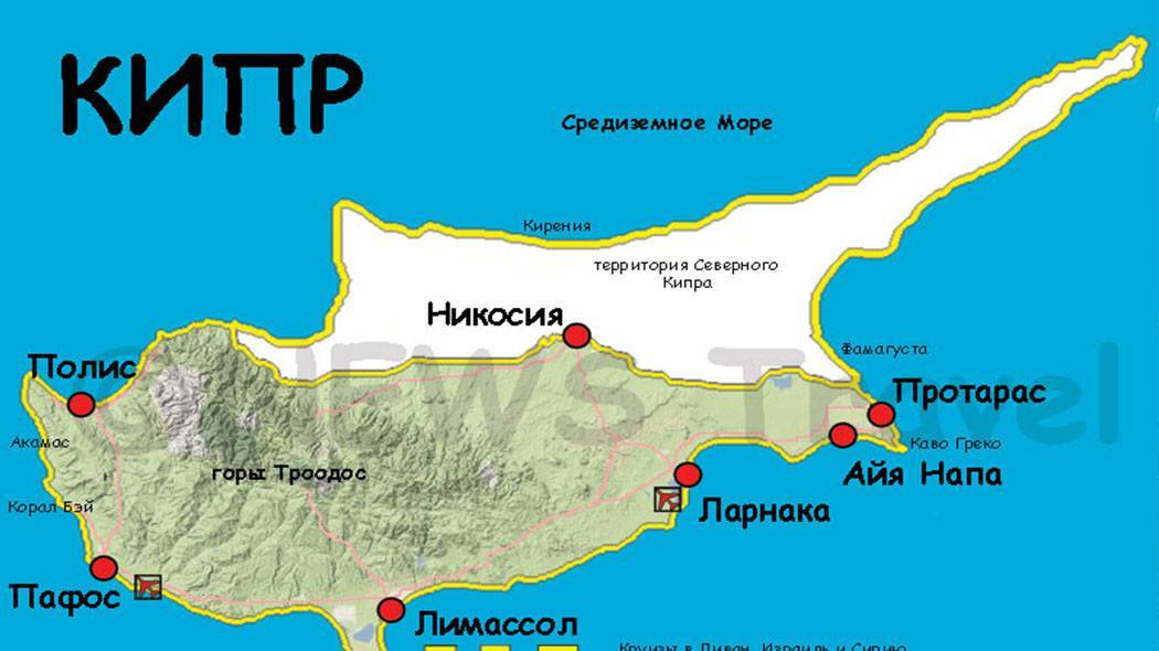 Анталья, белек, кемер, аланья, сиде — где лучше?