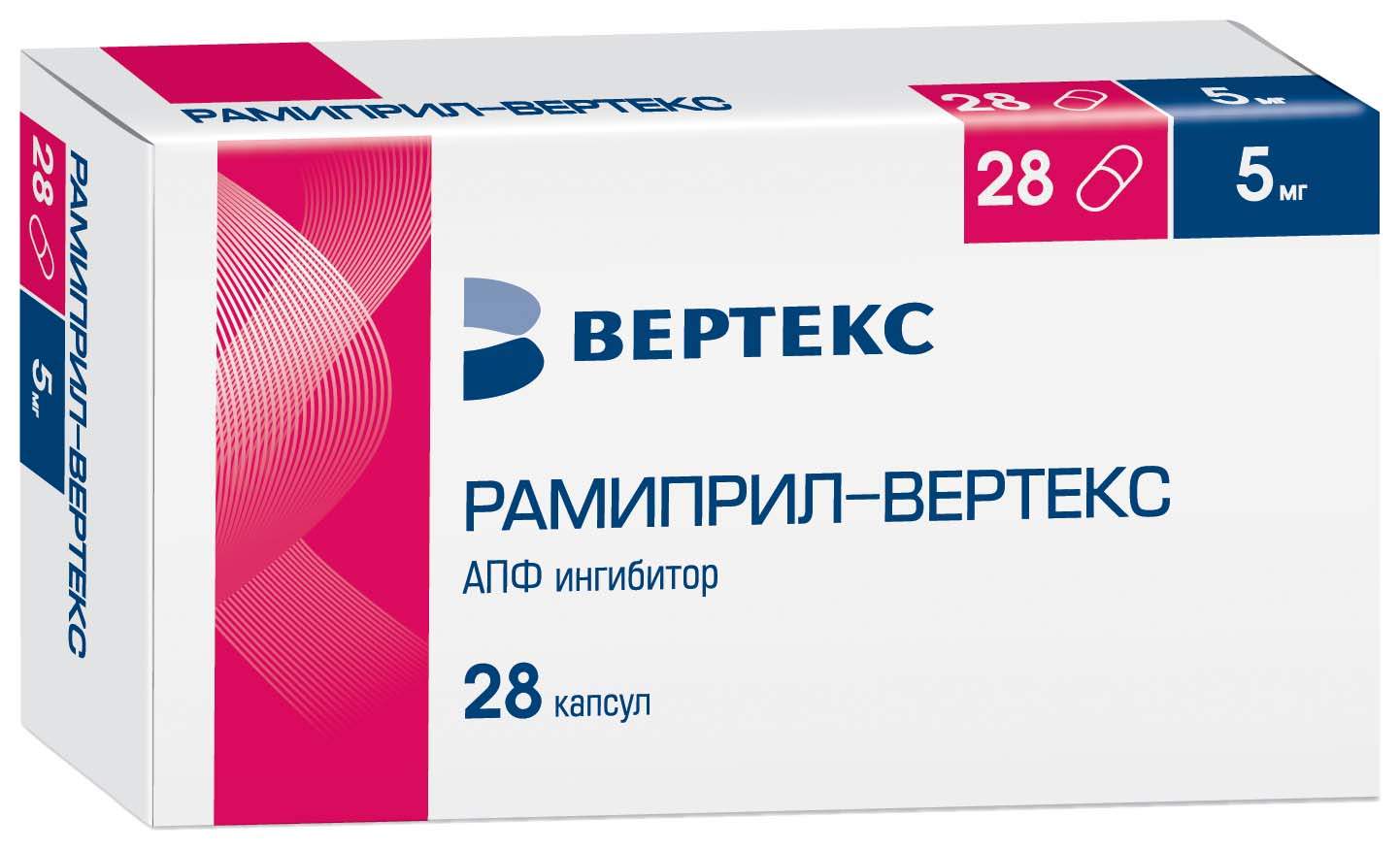 Что такое диуретики простыми словами