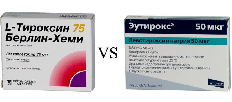 Лечение гормонами щитовидной железы - дозы и особенности приема препаратов * клиника диана в санкт-петербурге