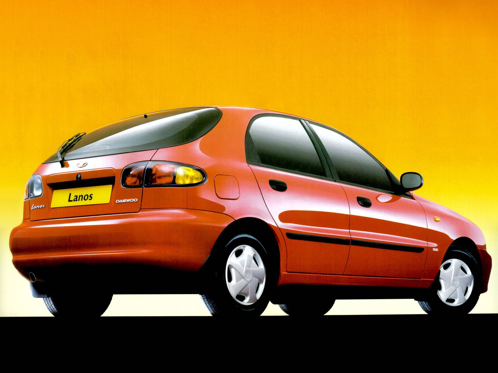 Сравнение daewoo lanos и chevrolet lanos - какой автомобиль выбрать?! - profi-guruask.ru