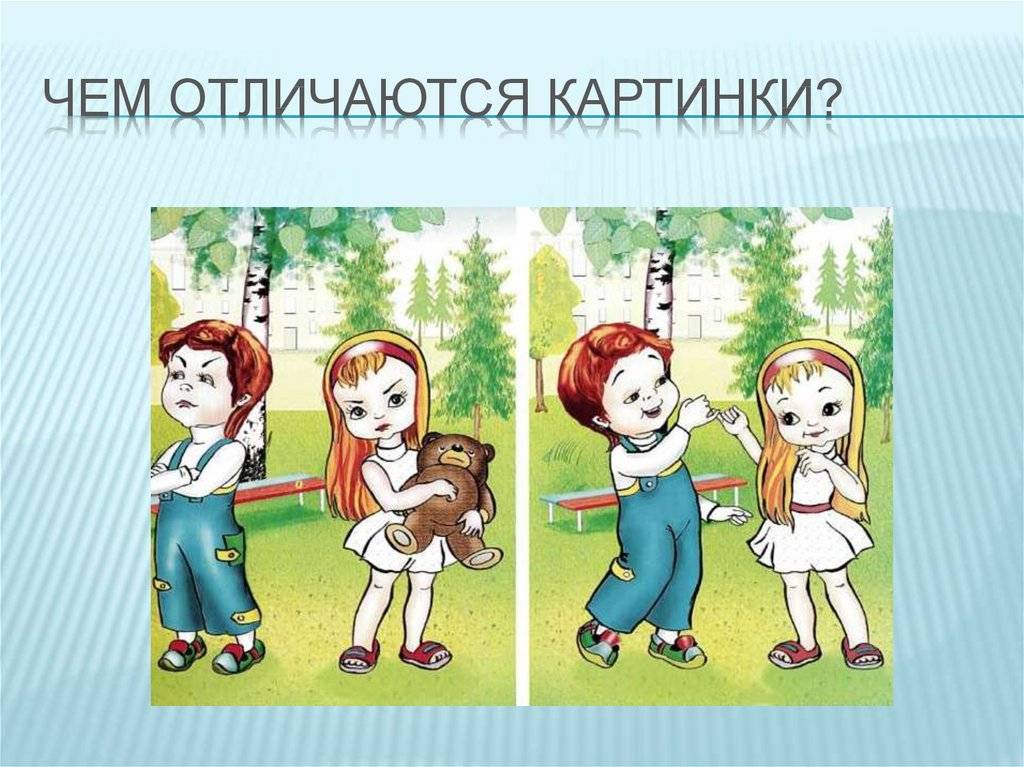 Как научить собаку командам «фу» и «нельзя»