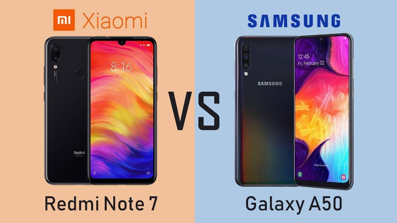 Сравнение tecno pova 4 pro и redmi note 10s. какой недорогой смартфон выбрать в 2022 году