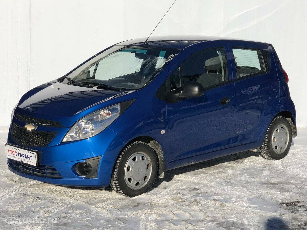 Что лучше: kia picanto или chevrolet spark? сравнение моделей