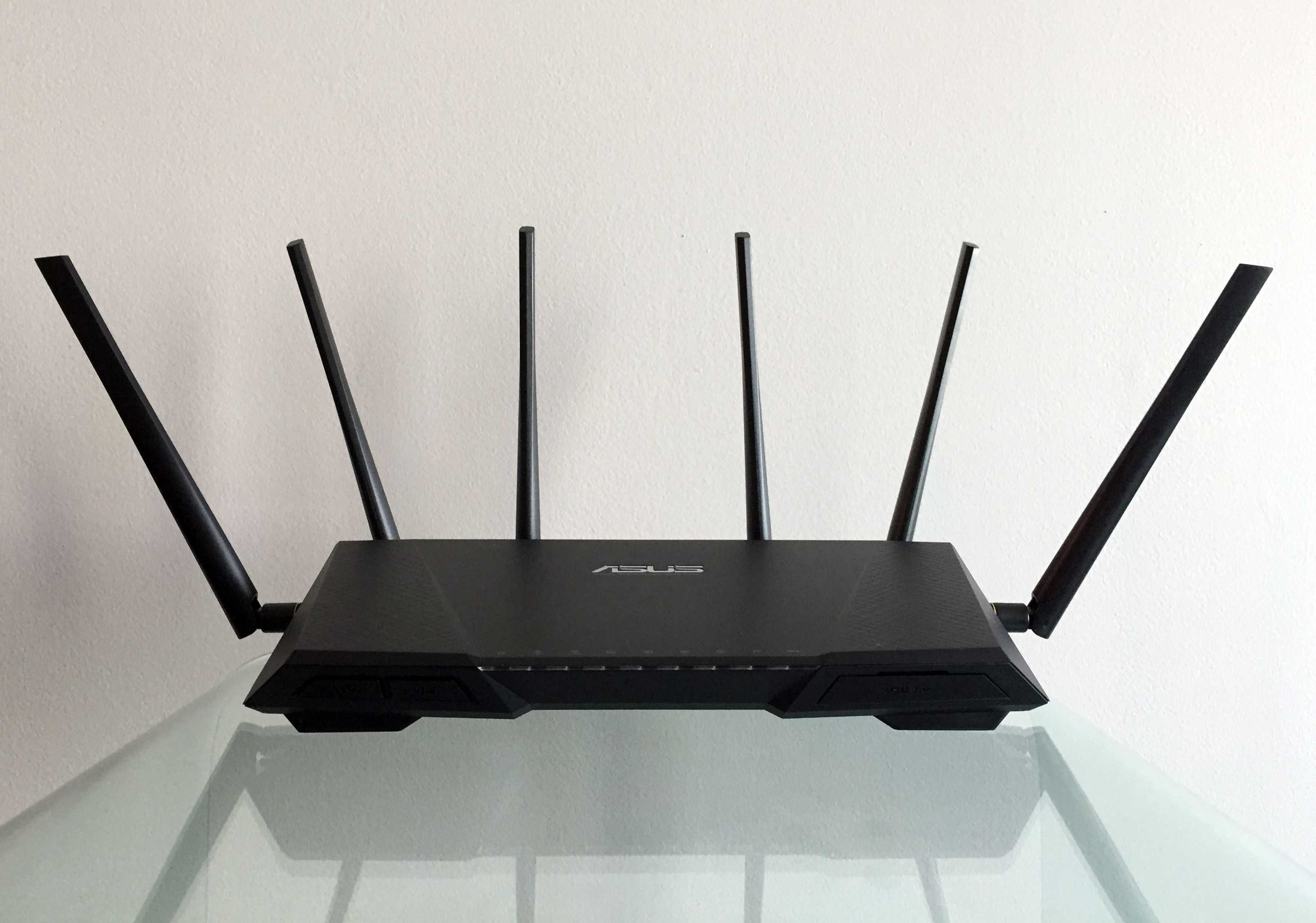 Какой роутер лучше - tp-link или asus? сравнение и выбор маршрутизатора - podsmotri-otvet.ru