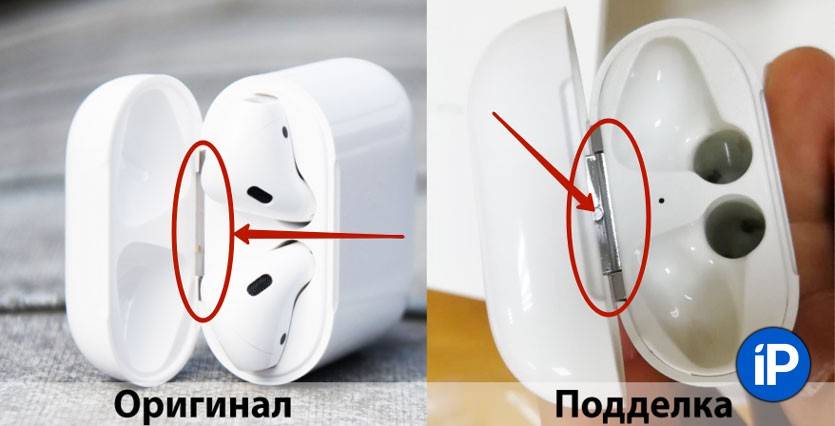 Real vs. fake airpods max: 5 tests to tell the difference | headphonesty