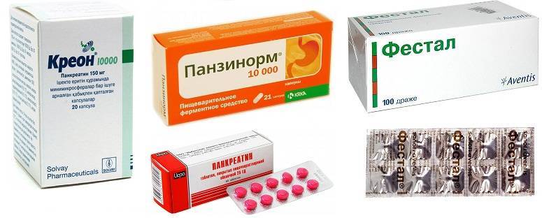 Гепатопротекторы — что это такое, список препаратов с доказанной эффективностью, лучшие средства для лечения печени, что рекомендуется для детей